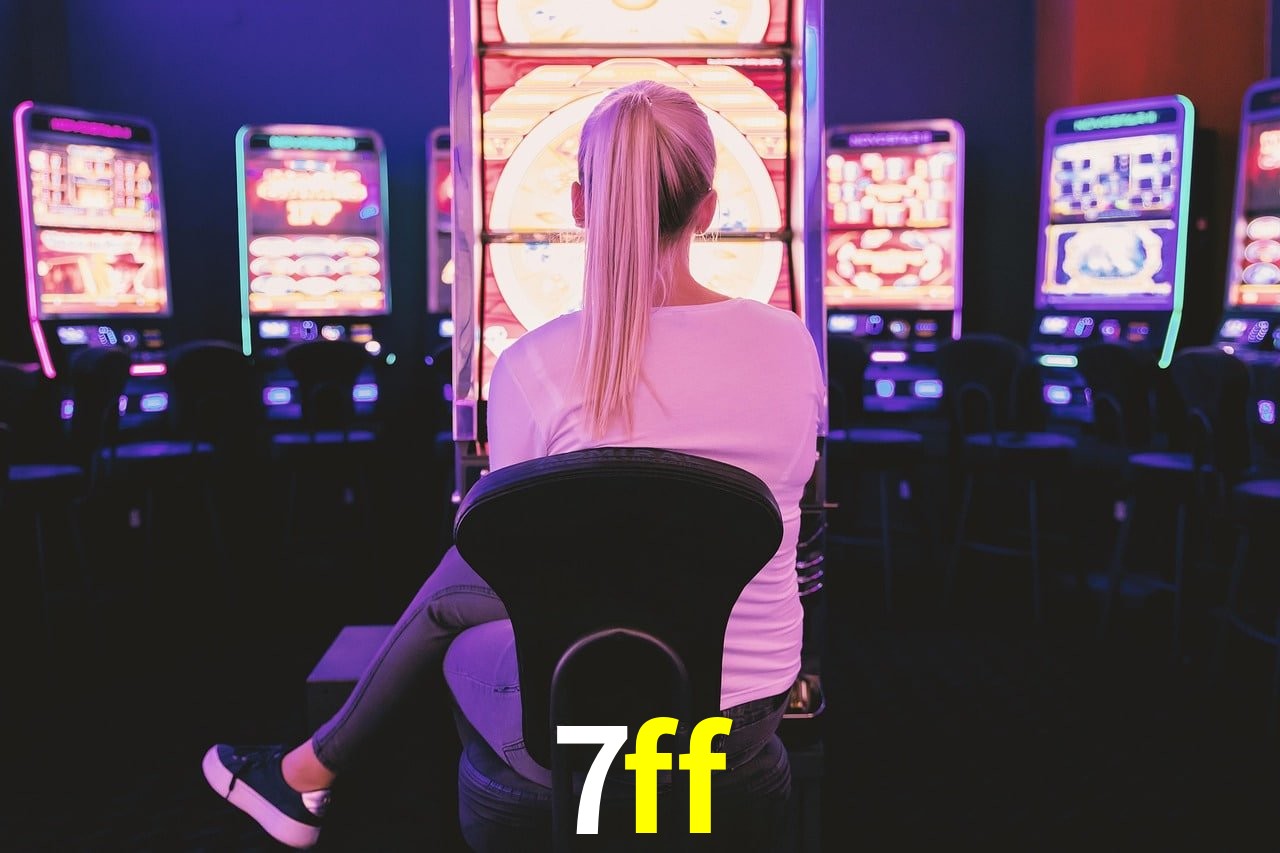 Statistics 7ff