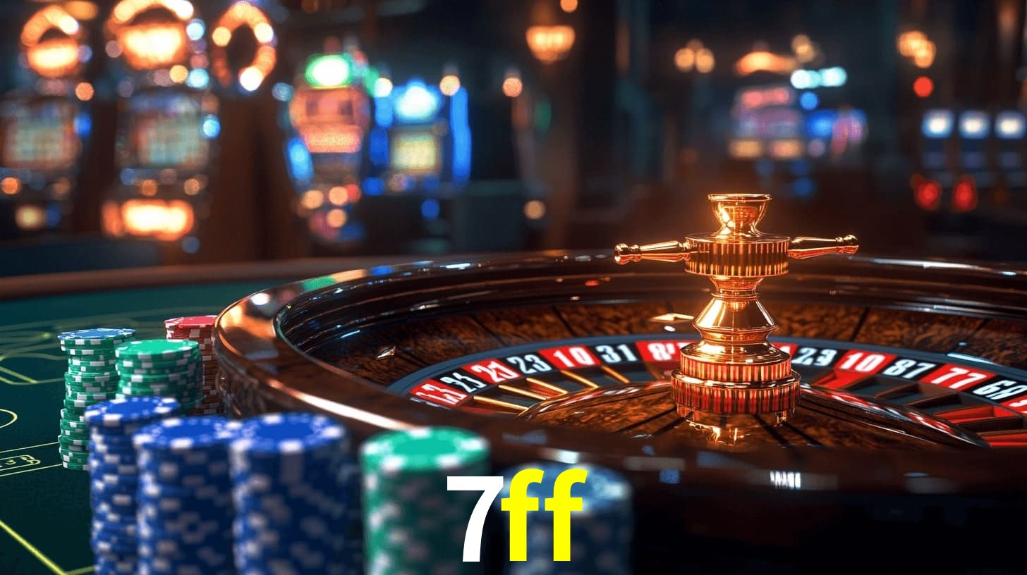 7ff bet