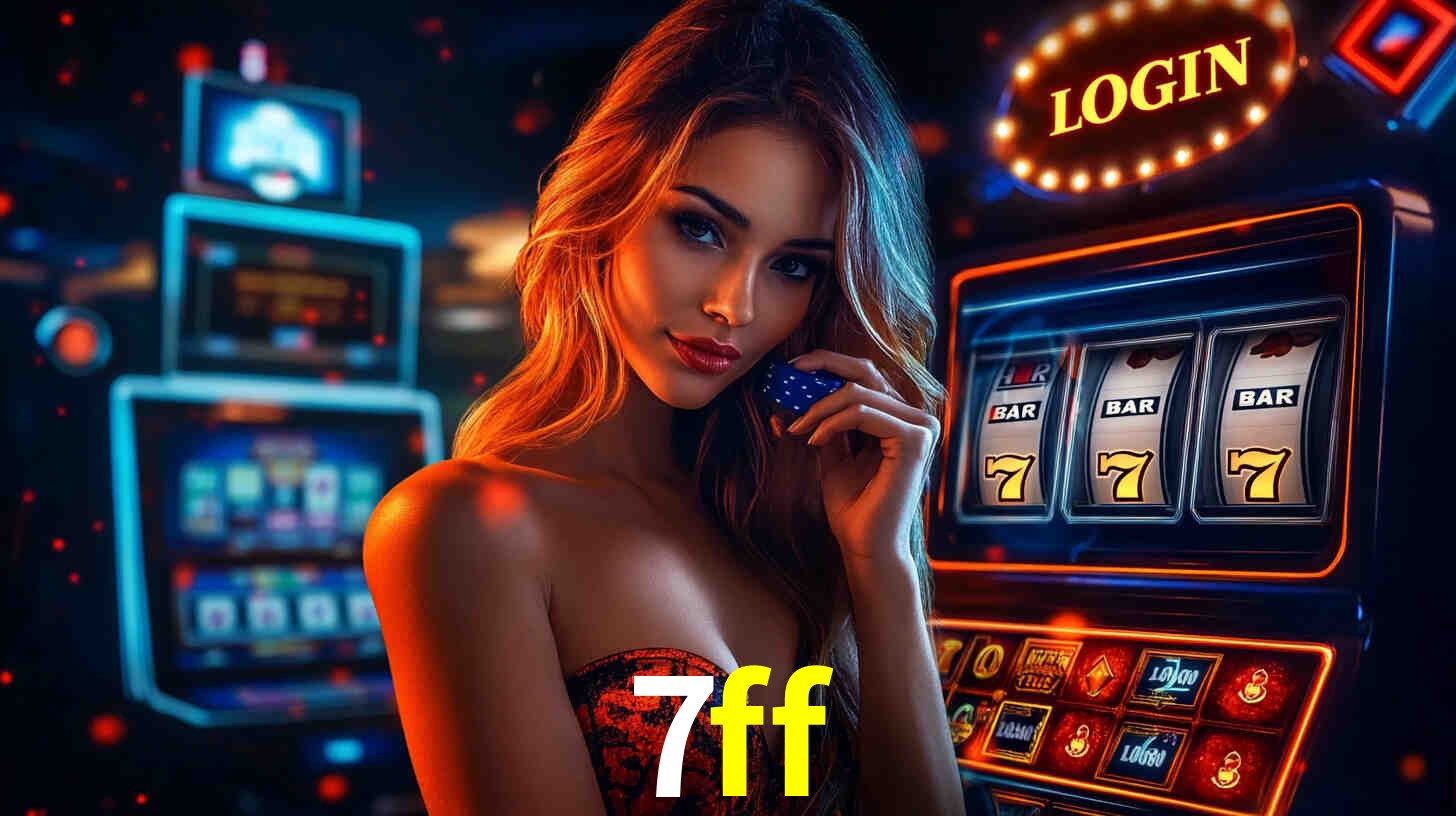 7ff