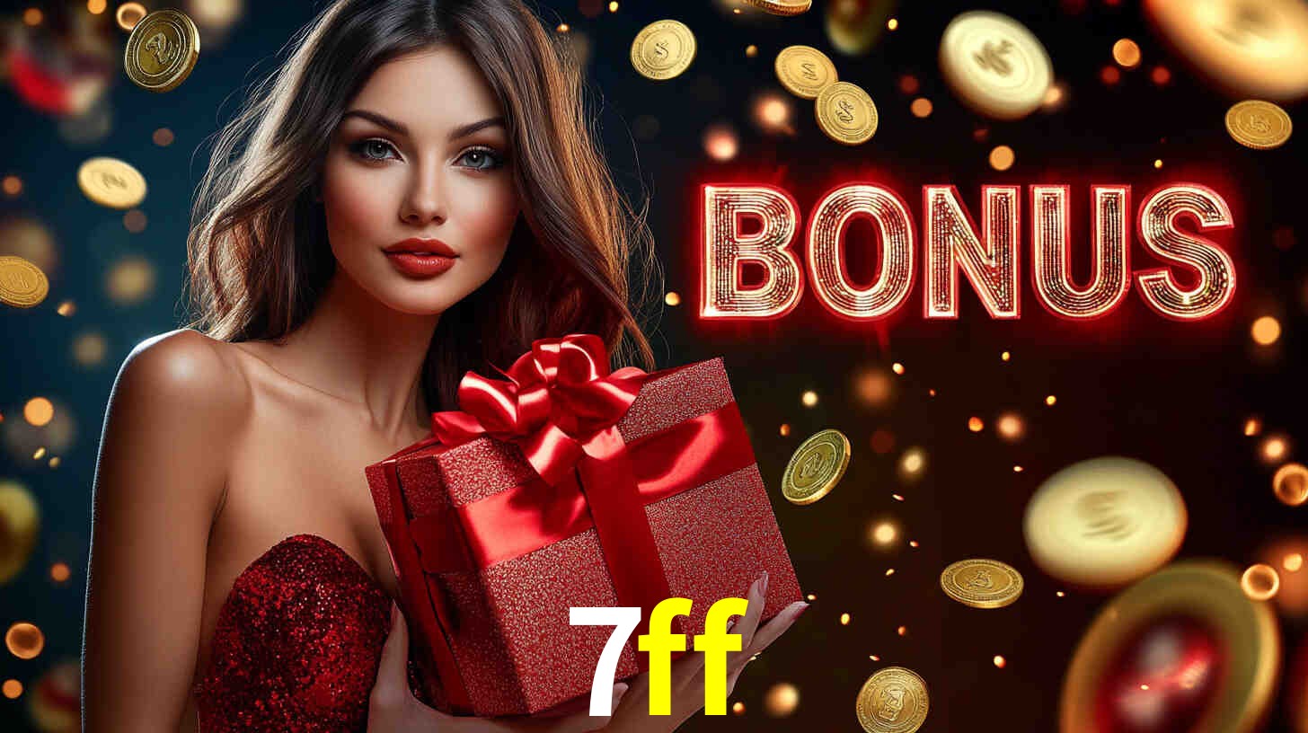 Explorando a Categoria de Eventos em Apostas na 7ff
