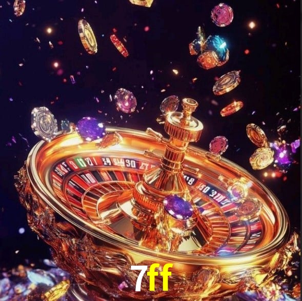 Promoção Relâmpago 7ff