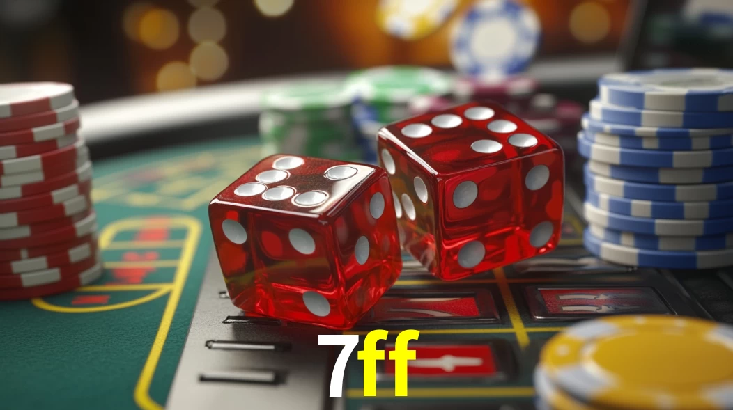 Daily Bonuses 7ff