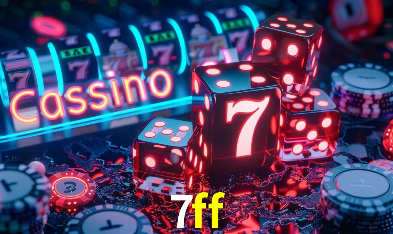 Football Betting 7ff