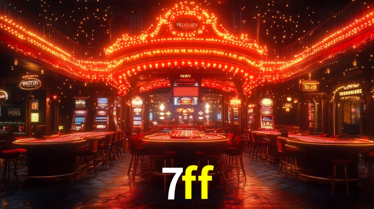 7ff