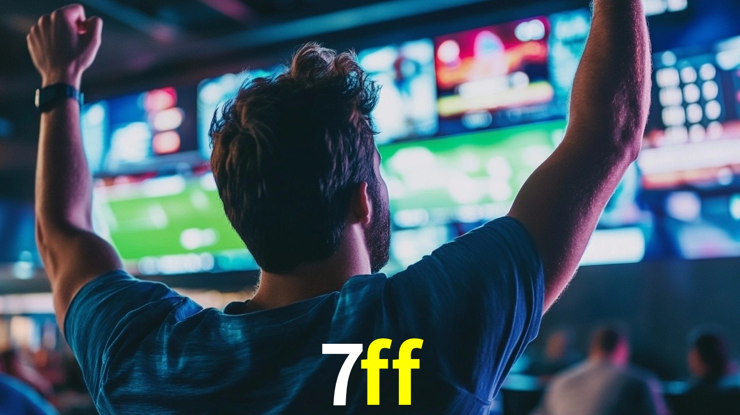 7ff