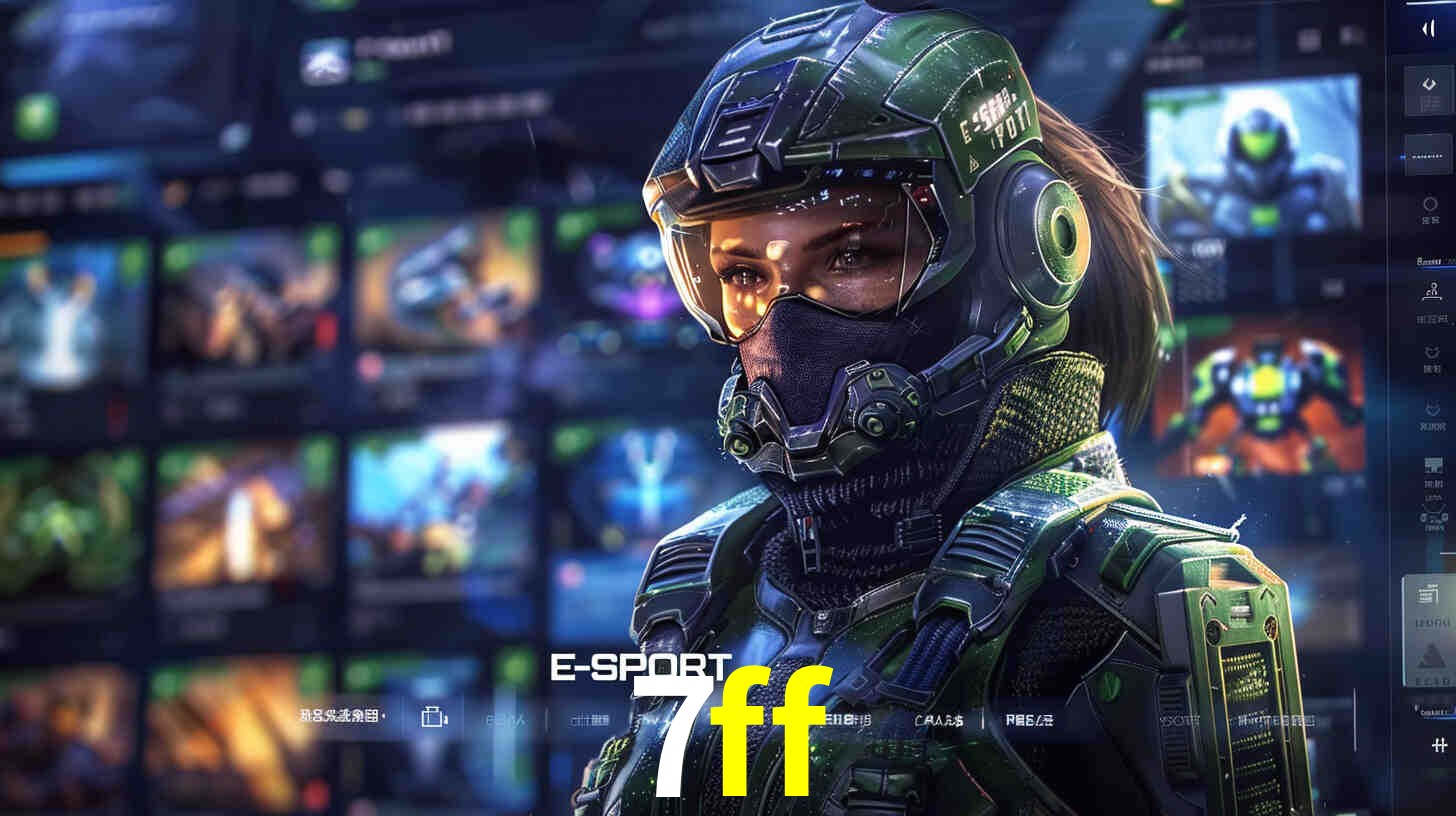 Responsive Design 7ff