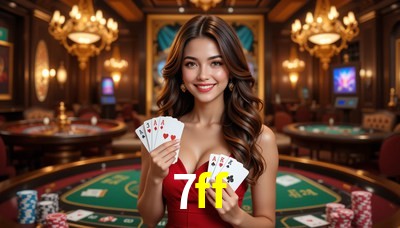 Games Directory 7ff