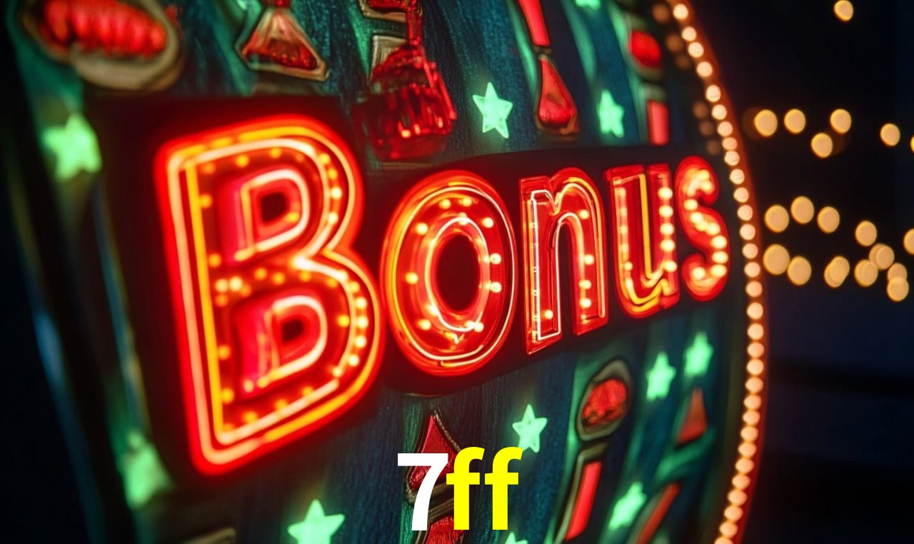 Torneios 7ff