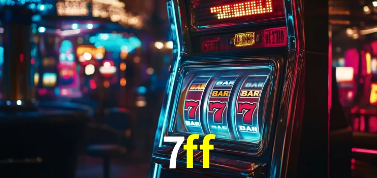 Programa VIP 7ff