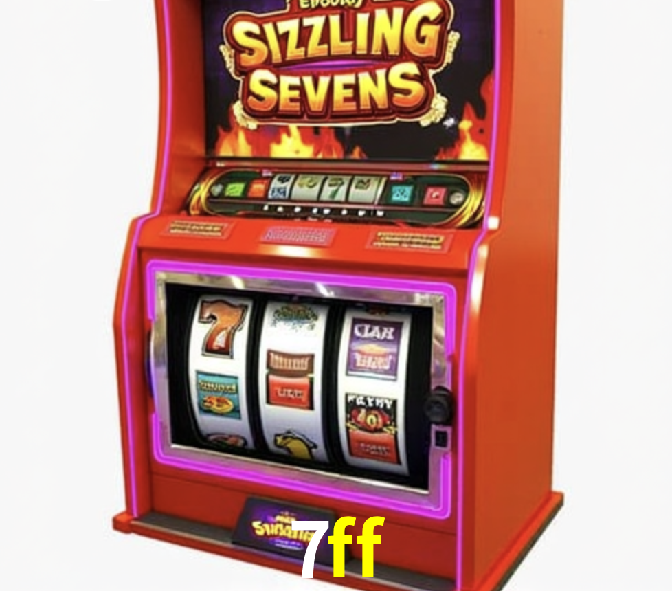 Quick Registration 7ff