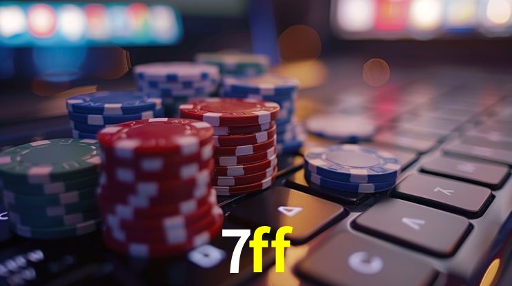 Integração de APIs 7ff