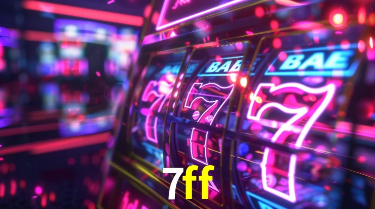 Player Reviews 7ff