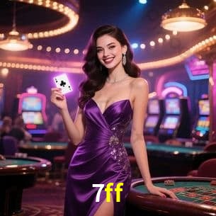 Casino VIP 7ff