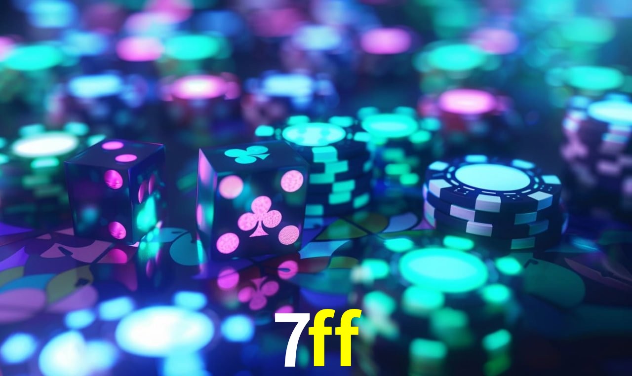 Estratégias Crash Games 7ff