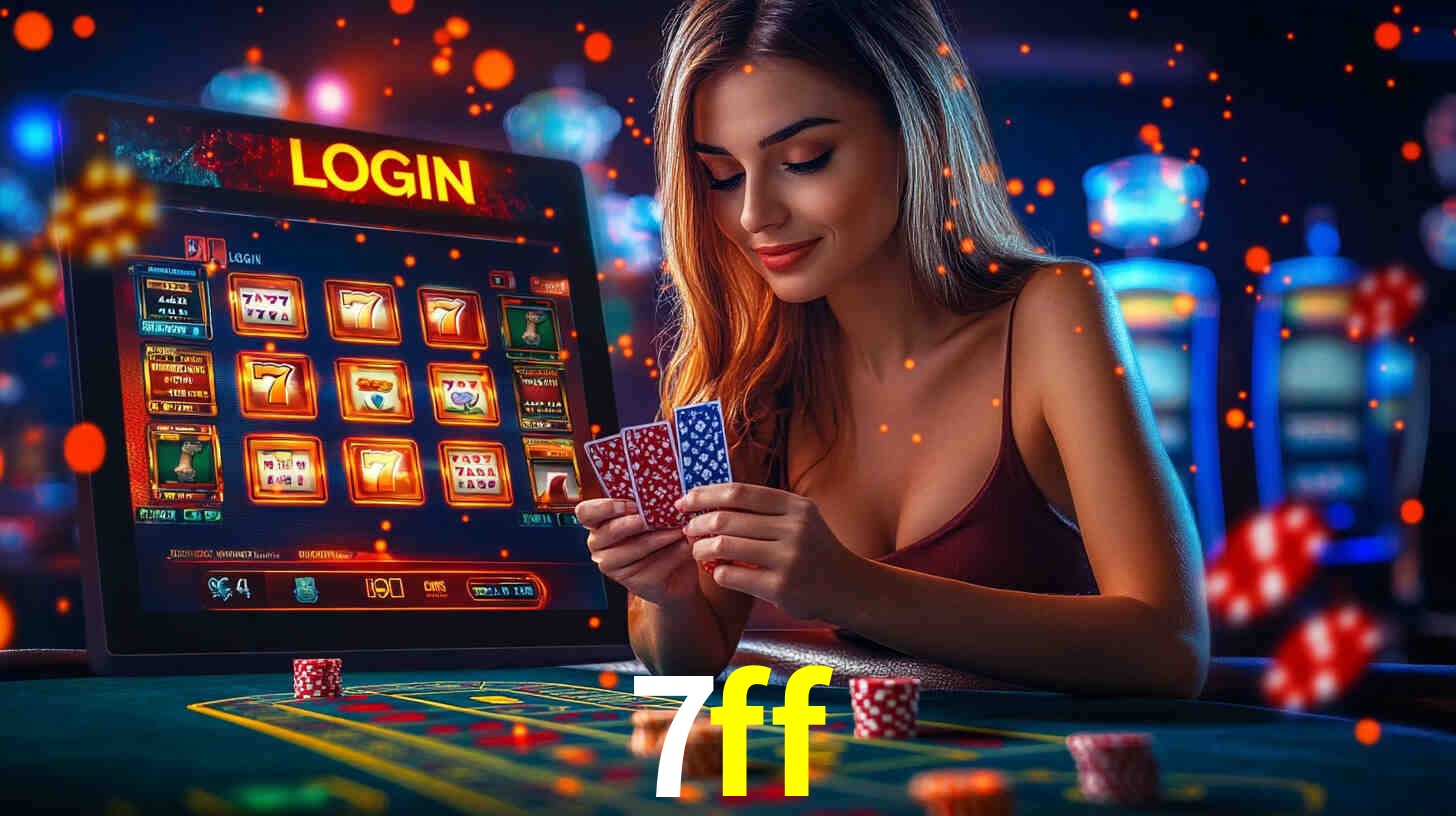 7ff bet