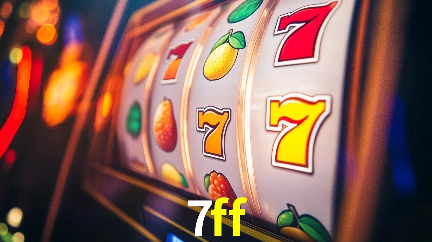 7ff bet