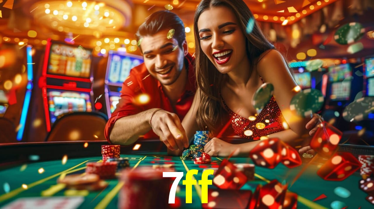 Especiais de Fim de Semana 7ff