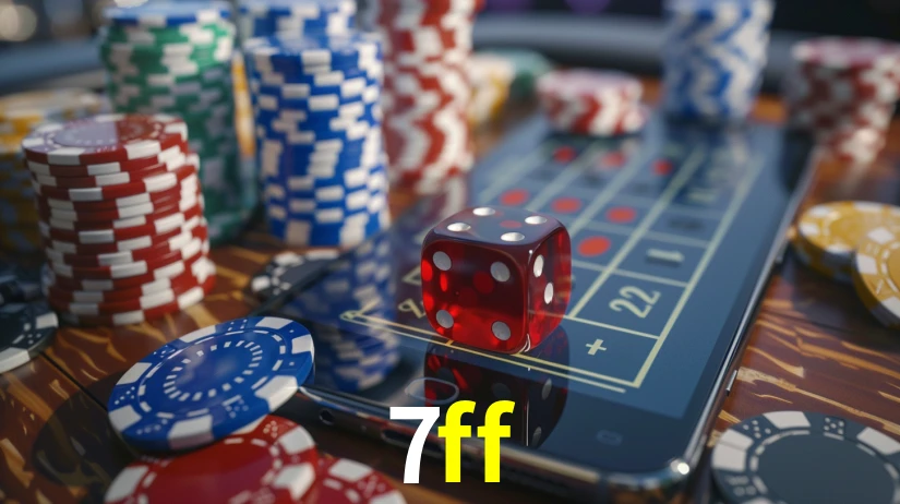 7ff.com