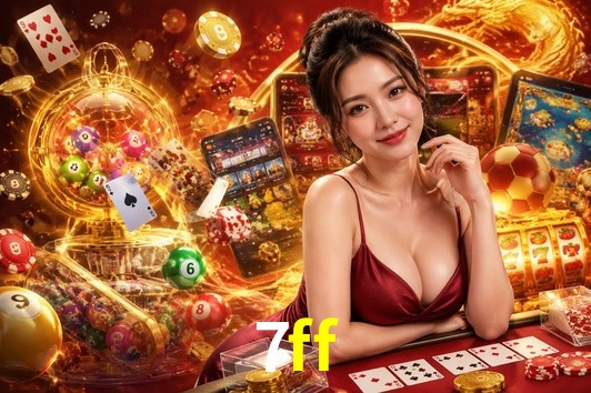 Account Benefits 7ff