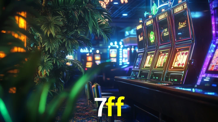 Tournaments 7ff