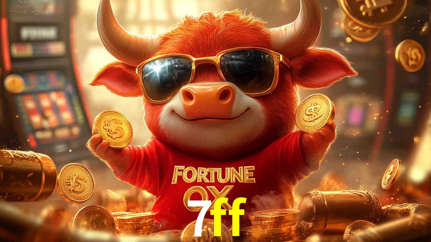 7ff,7ff.com