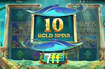 Descubra a Magia dos Jogos de Arcade no 7ff
