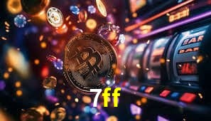 Fortune Tiger Certificado