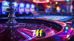 Avaliações dos Jogadores 7ff