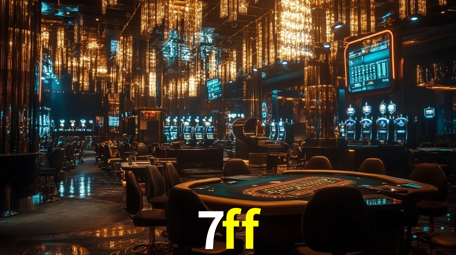 7ff.com