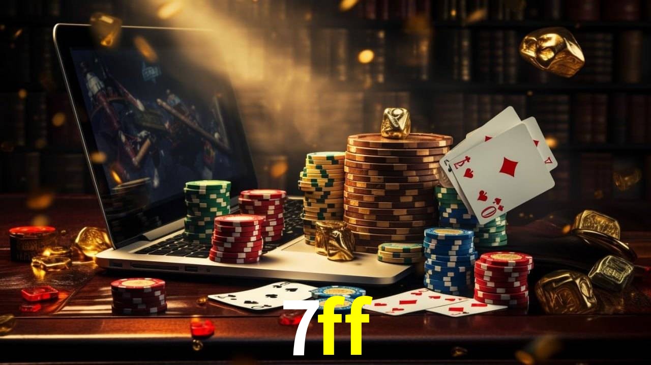 Estatísticas Crash Games 7ff