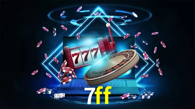 Sistemas de Segurança 7ff