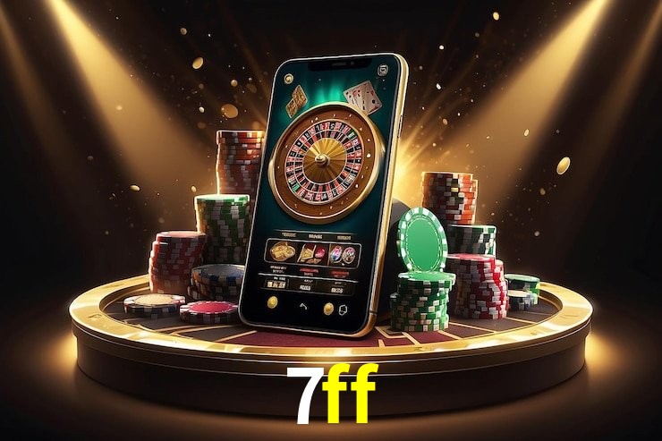 Promoções Sazonais 7ff