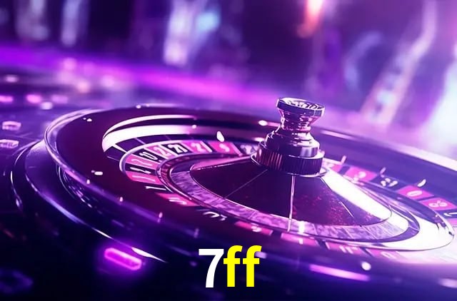 Interface Premium 7ff