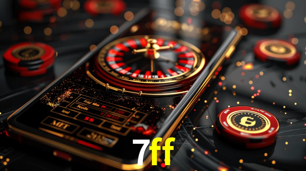 Secure Login 7ff